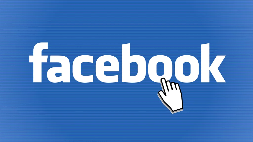 ideenhunger_facebook_stock